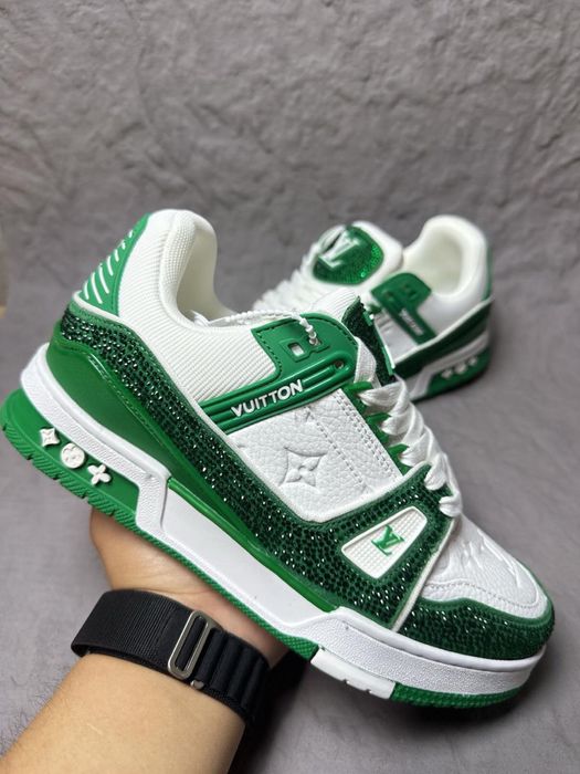 Louis vuitton  premium