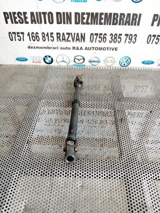 Tija Ax Coloana Volan Caseta Directie Kia Sportage 2010-2015 Motor D4HA
