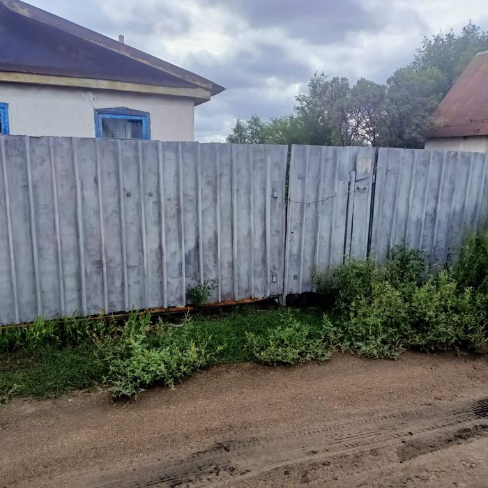 Продам дачу  на Черемушках