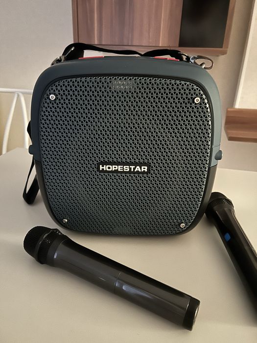 Ростовая кукла для праздников