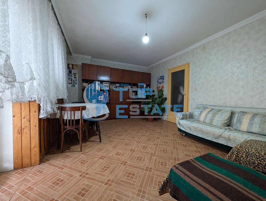Продава се Къща в Стражица - 120 кв.м за 319 €/кв.м - Снимка #1