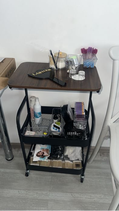 Сдаю кушетку в аренду