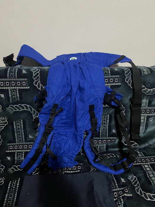 Vand ham pentru bebelusi