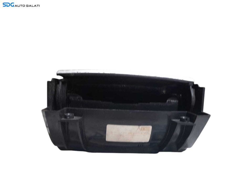 Suport Pahar Audi A6 C6 2004 - 2011 Cod 4F1862533C [N0754]