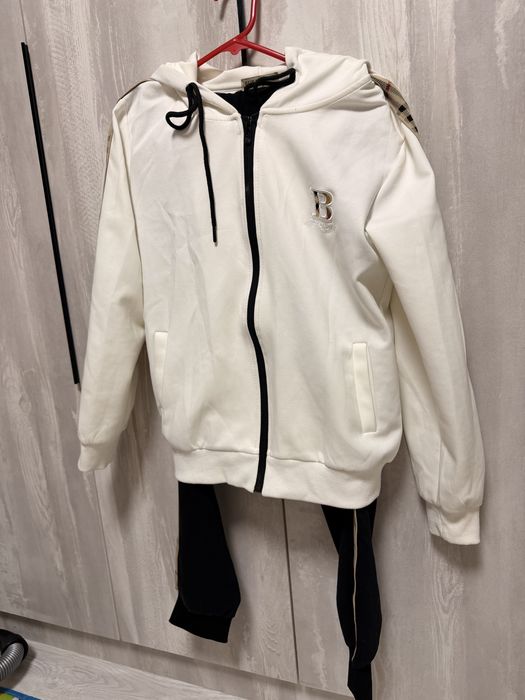 Кофта , штаны , юбка , платье