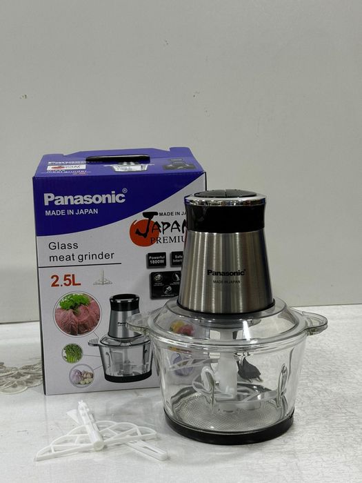 Новый   ыдыстар  сатамын