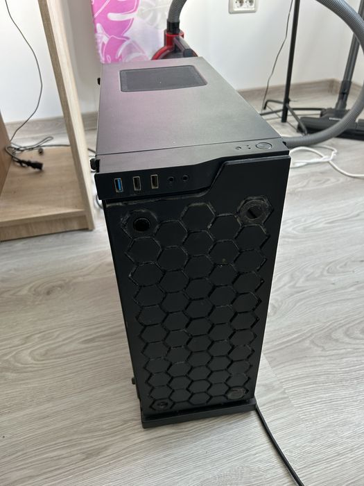 Calculator Gaming complet Asus