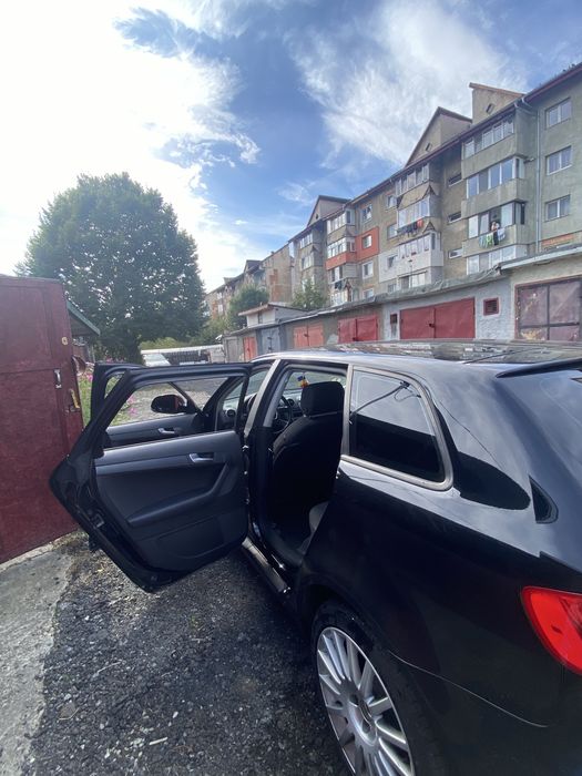Se vinde audi a3