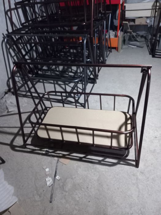 Детский качелки оптом