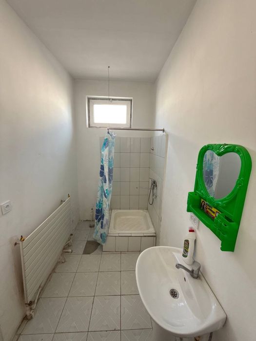 Uy sotiladi Yangyol tumani Gulbahor