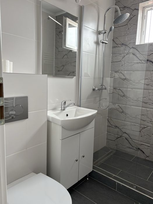 Apartament 39mp Campia Turzii