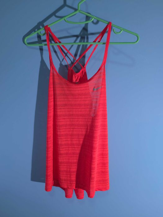 NIKE Потник/Дамски М