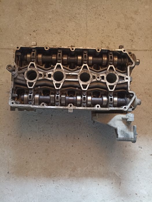 Галовка лада веста