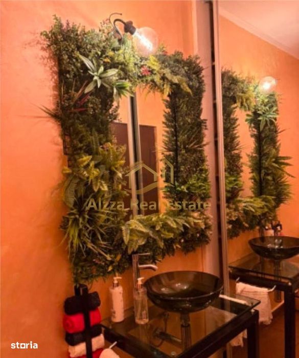 Oferta propusa de Alzza Real Estate – Casa de vanzare, cartier Europa,