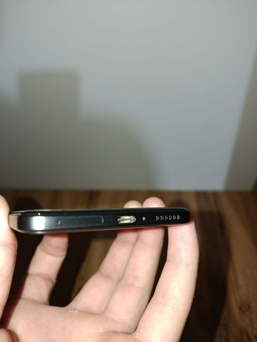 Redmi note 15 pro