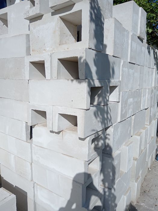 Pena blok arzon va sifatli 20 sm lik Dastapka xizmati bor