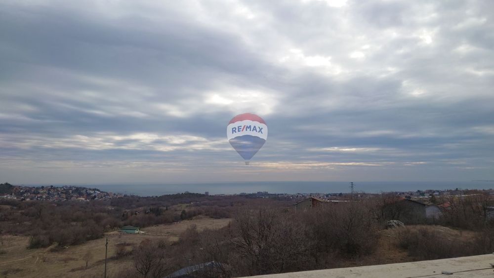 Продава се Двустаен апартамент в Варна, Виница - 59 кв.м за 1589 €/кв.м - Снимка #9