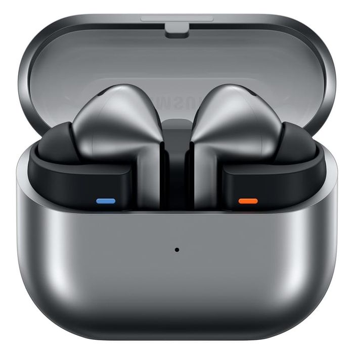Samsung s23 + samsung buds 3