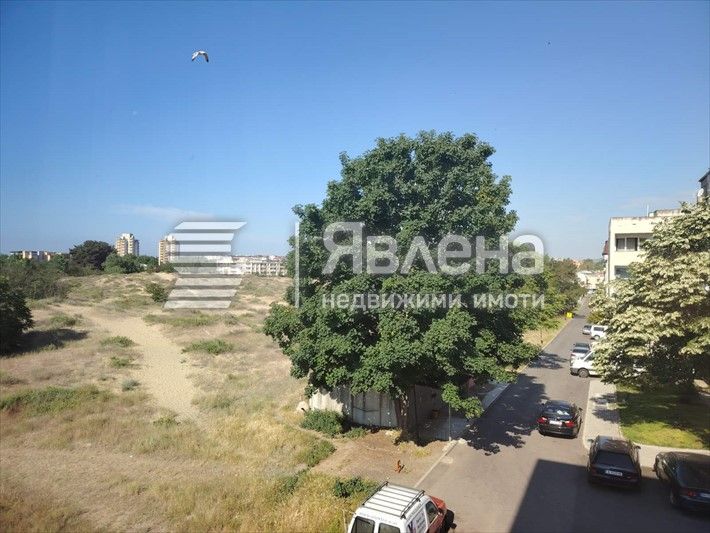 Продава се Многостаен апартамент в Несебър - 120 кв.м за 2075 €/кв.м - Снимка #10