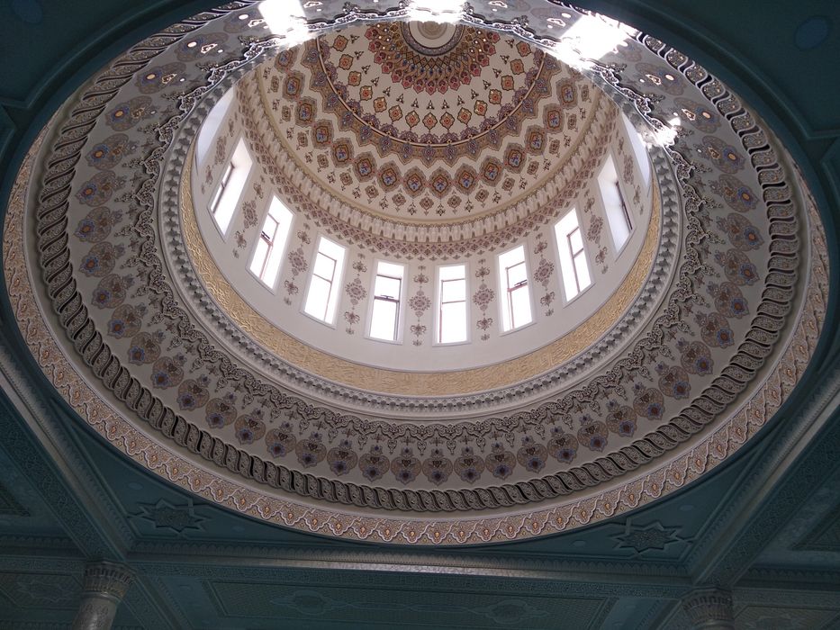 Ремонт квартир под ключ.