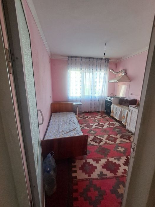 Ijaraga beriladi sino zavod yonida