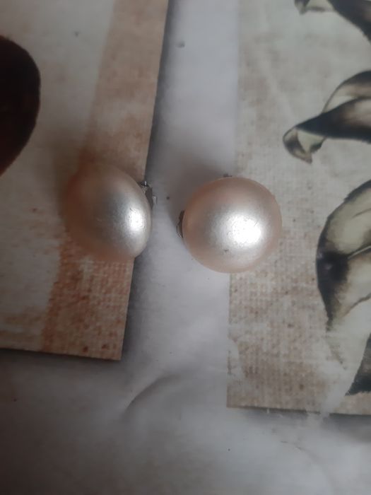 Стари копчета на цена