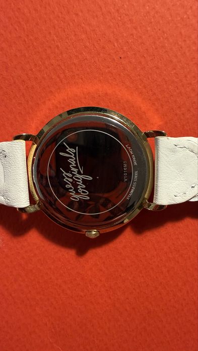 Дамски часовник Guess