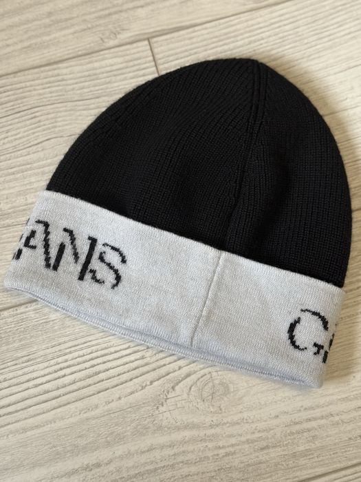 Зимна шапка Calvin Klein Jeans