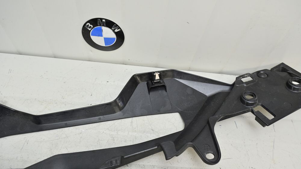 Plastic Trim Codita Spate Dreapta BMW S1000XR K69 2020 - 2025