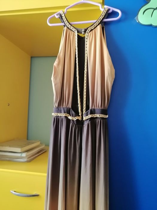 Rochie ocazie, mărime S