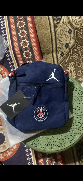 Псж барсетка состояние отқо