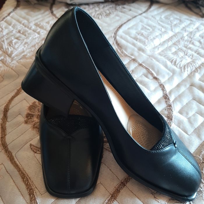 Женская обувь  Турецкая