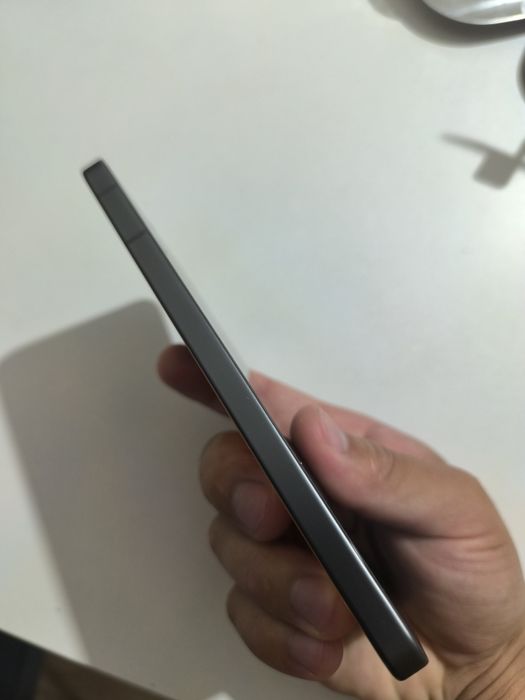 Vivo iqoo neo 11 обмен на комп