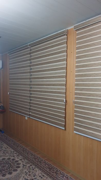 jalyuzi jaluzi  Jalyuzi pardalar жалюзи москетни сетки