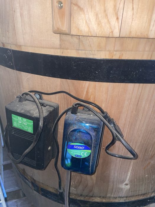 Продам коптильню цена до 3.12