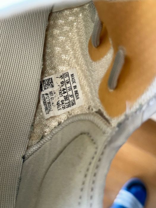 Adidas YEEZY original OFERTA