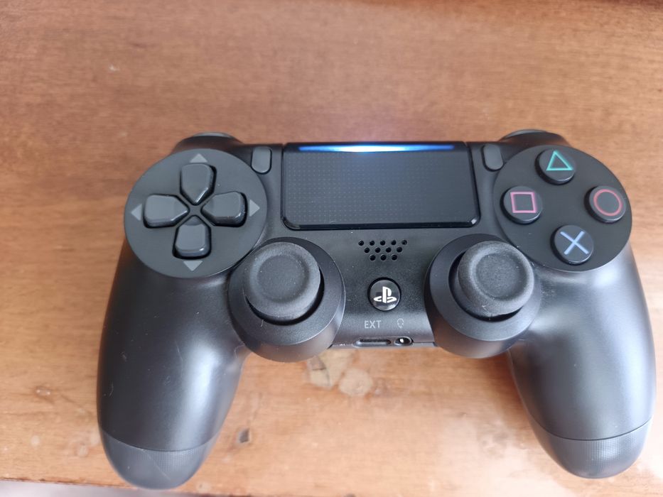 Продам джойстик sony