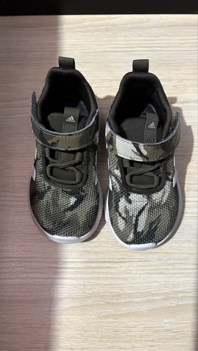 Детски маратонки Adidas