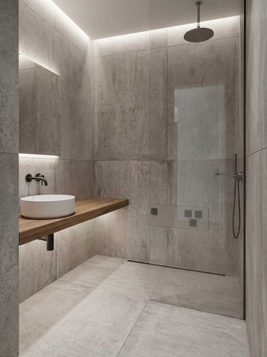 Продава се Тристаен апартамент в Пловдив, Южен - 103 кв.м за 609 €/кв.м - Снимка #4