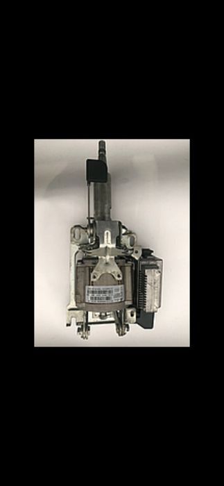 Эур гранта приора