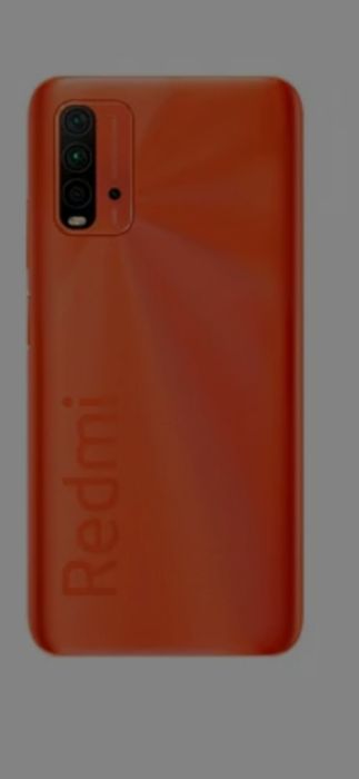 Redmi 9t oranjivi