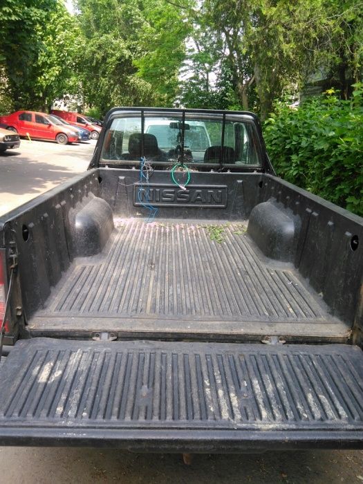 transport marfa cu papuc in judetul constanta si in țara