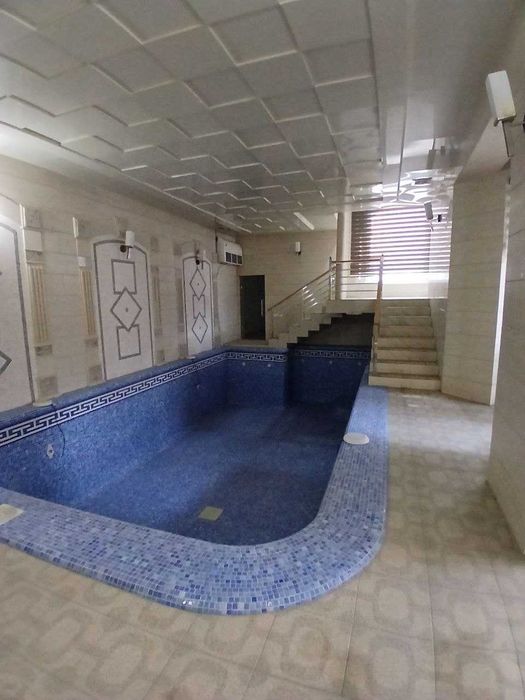 Махалля Узумзор.Насиба клиника.Шайхонтохур.8сотихда ажойиб уй сотаман.