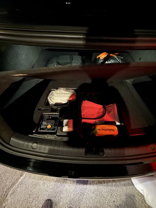 Other Han 2024 — 9