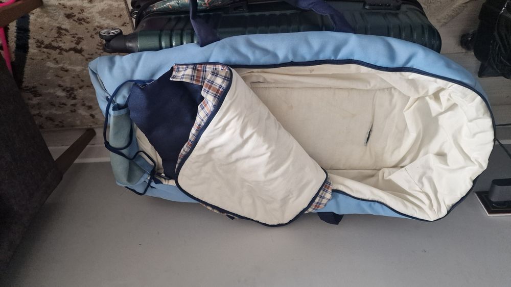 Сумка для ребёнка