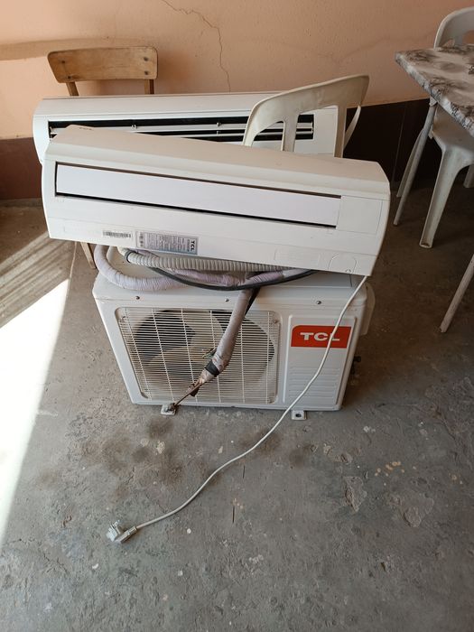 Установка и ремонт кондиционеров канални касетни и так далее форма лб