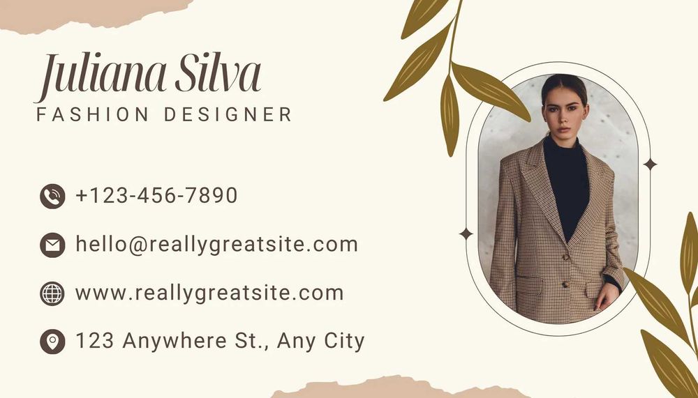 “Professional Logo Dizayn | 1 Kunda Tayyor | Arzon Narx”