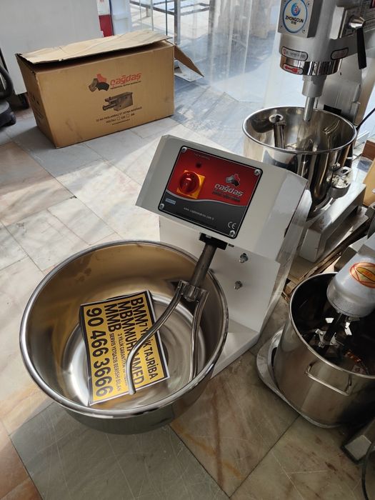 Mishalka 35kg 50kg çağdaş