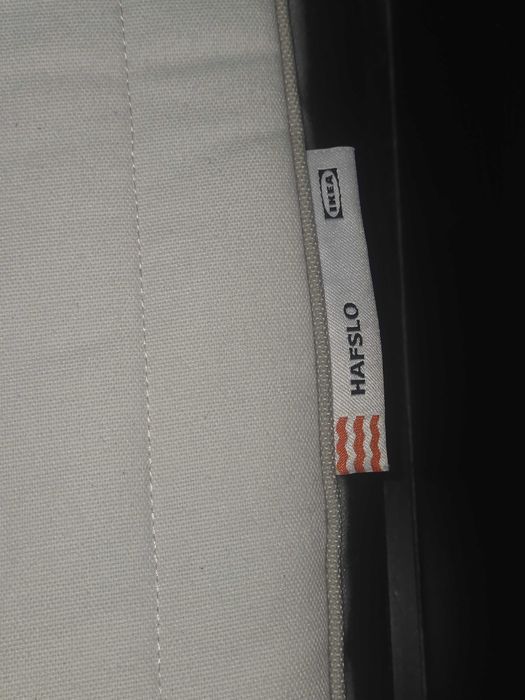 Детско легло Икеа