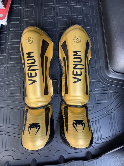 Шингарды и кимоно